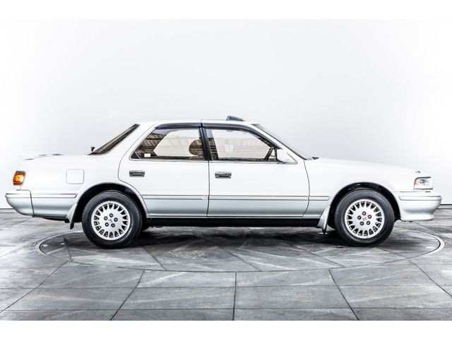 32a4899ae845edb354993c7f559ab1cd.jpg