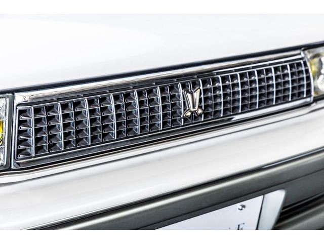 3e2c64da22bcd7e930d0cc2821ac7571.jpg