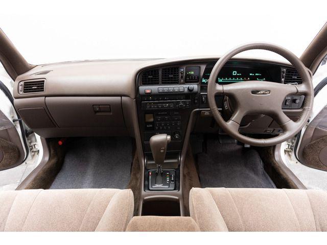 b24f8daf27cb8e8edaf4e40af00c42c1.jpg