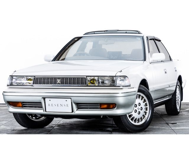 ac6345f1aeb64de5042b98b720b8df0c.jpg
