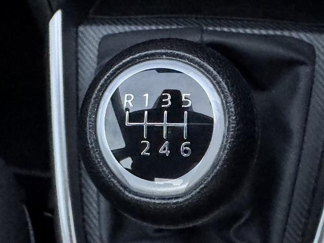 314486c1a5038aaa54b7d19f4099d24d.jpg