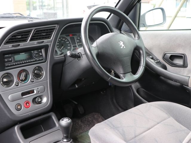 8a35d9c1d3f21acbb8bd15a7130f391b.jpg