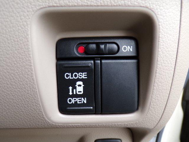 eca4ab94e73cdd0d6c02a745aebf9a1b.jpg
