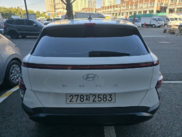1cc5a2ca555cf8f4678c0b1656e48c5d.jpeg