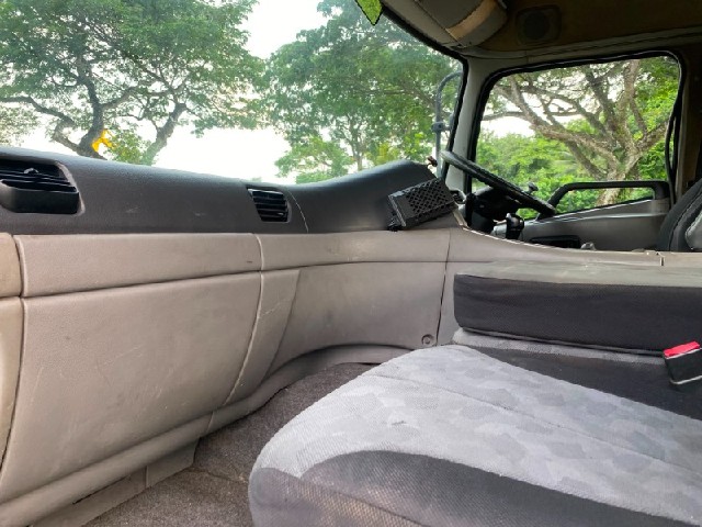 14c96cab7cd93fd8455cc7d0d3d0d150.jpeg
