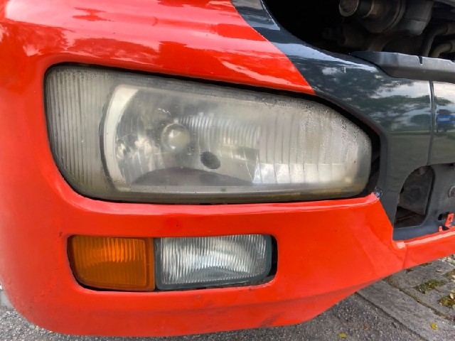 7f53975d1259b3bb3d930641667839c4.jpeg