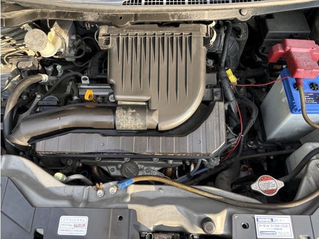 c59d8e4541f22f7b5cc31c68020db4d5.jpg