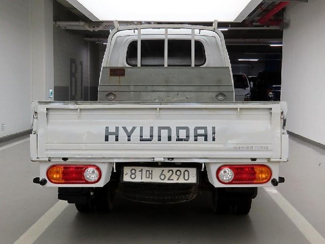 828a5f61f208edc215cb8ca110095600.jpeg