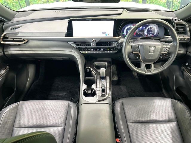 53eb98fbdde18fca4435aef0e730be83.jpg