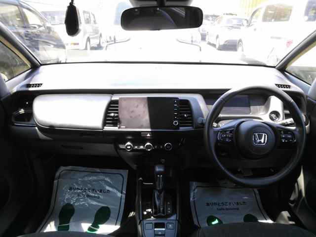2d40109d392fbd91cfb67c4f715713b9.jpg