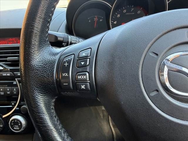 39fc2c138164d1bd4e42552e16299974.jpg