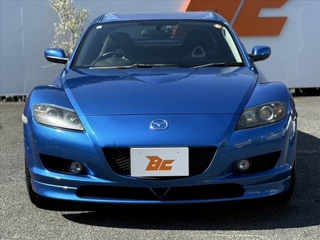 52bc830d227fdcfb922dd33a0b424eb5.jpg