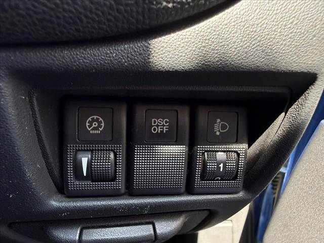 ade2b4cbce40729065c87ce3c7b71661.jpg