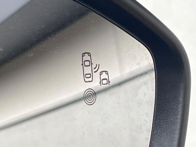 d5baf877eb8bd738038bf6d15440d646.jpg