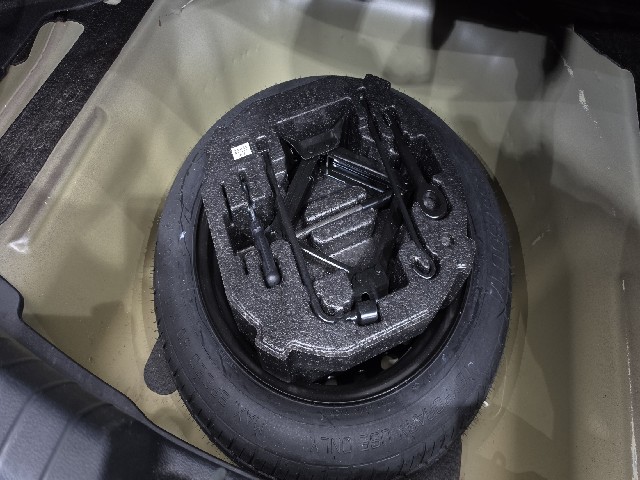 2e8b899334646e22d56e097a4b2139e0.jpeg