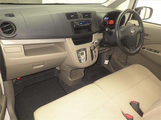 caab708a5ec801864949ed2491ab1c78.jpg