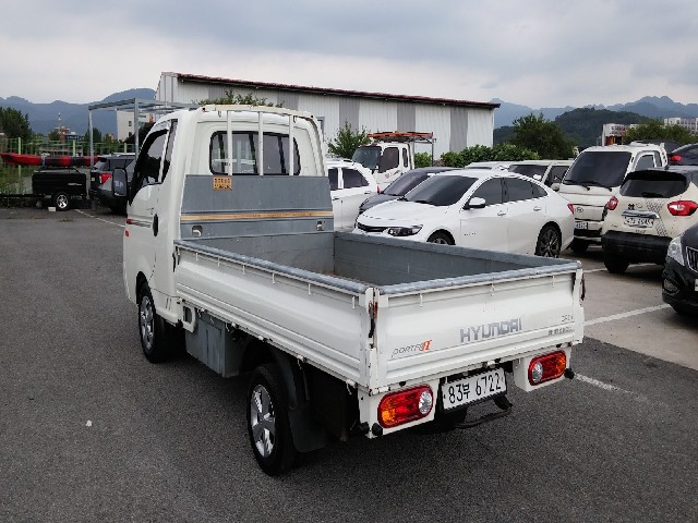 17187d909c61e8033331b70ebe2824d9.jpeg
