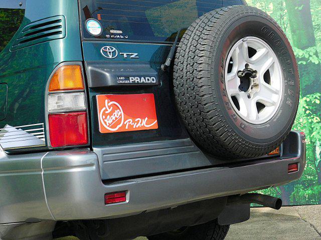 43f5cc54102cc773ef244b9e19dda454.jpg