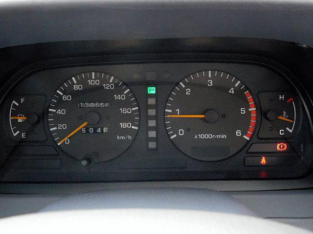 6c3ecaff6faa912df82742c0f10295af.jpg