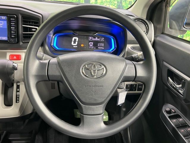 64f28e182ee95ed5713c25e3870b774b.jpg
