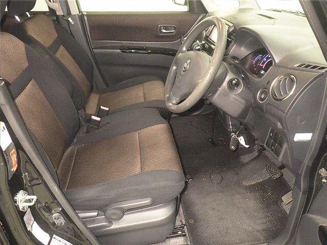 ae1ae809bcd61750b1808cbda4565164.jpg