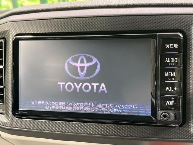 e1576d9150e3b7965671518cb790f603.jpg