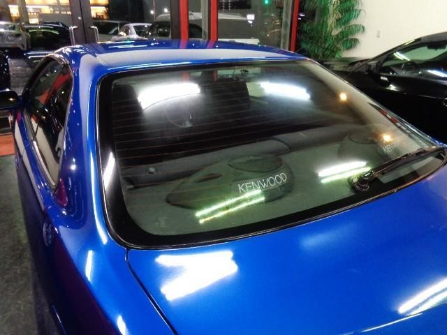 216cc13fb3ae8aaccfa40e14e92d8282.jpg