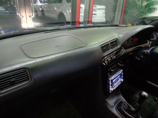7ebf6bc78404a4fa6adab2bea7516ae0.jpg