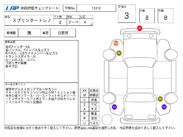 daebc7a5ddd304f9627a12386aa5b371.jpg