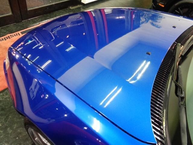 e530bf4575cc4a7e708386b6aedf4157.jpg