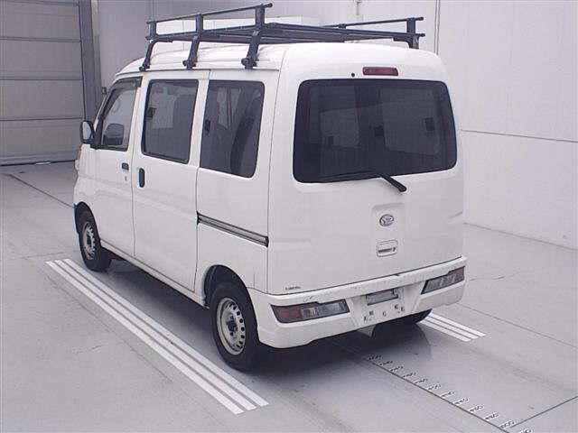 eb5ac3185dcdaf1cc3c80a4c874c9ab0.jpeg