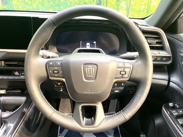13f18cd94df9c95f36cc5d765c954480.jpg