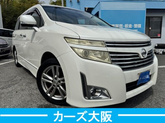 7a5cd3d1216d5ff408bd8ae600a8e636.jpg