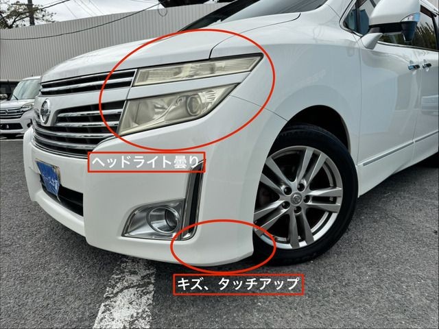b2cf151da93b4b6b2e0b60ab5c8440ac.jpg