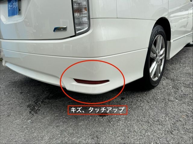 b32d18b344566fa6216786e1ab3e905b.jpg