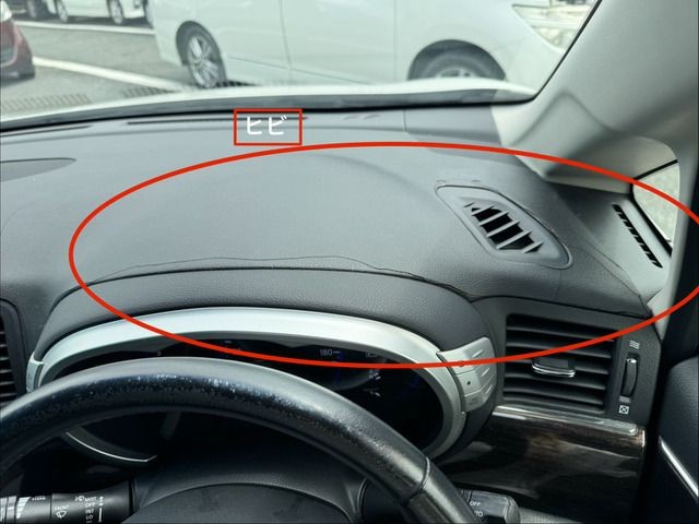 f6b6093ef06b75491d95e95e55ada533.jpg