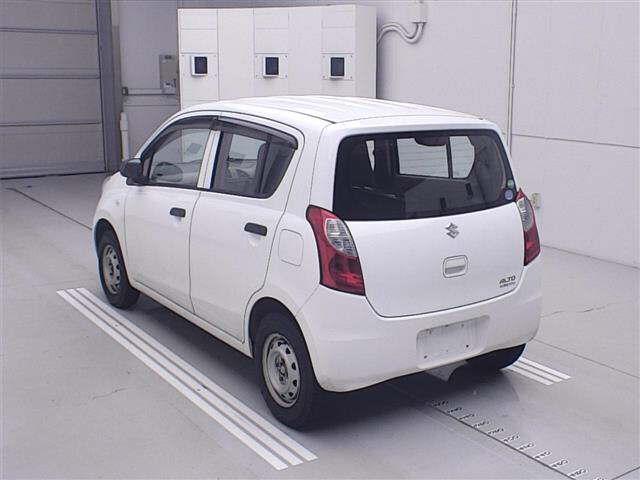 05.jpg