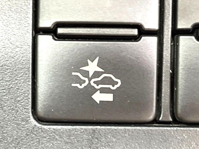 2d1fd75d08c5d7e12c642ee0f8fbe8d9.jpg