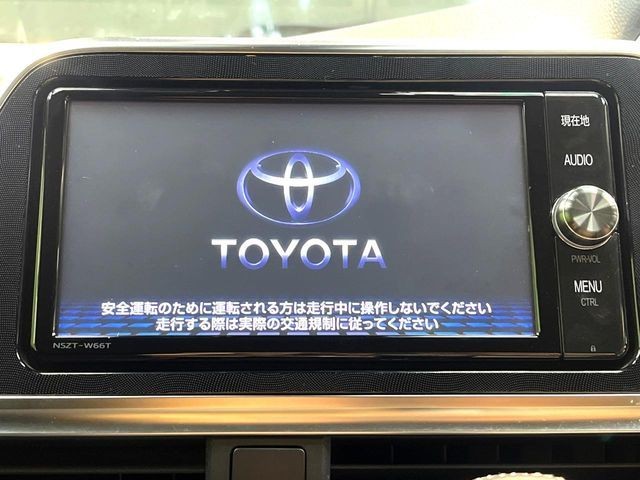 f8619b62b36db257e260c715232d1f54.jpg