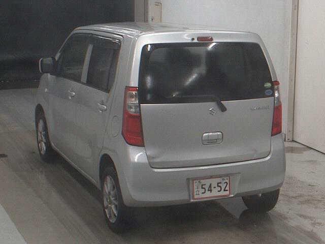 05.jpg