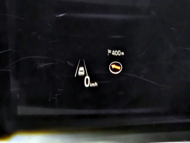ebd0b90ebf10daa1df8f1ae98db8d2db.jpeg