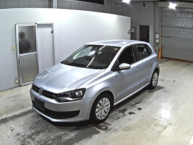 cc52f220e0da92cb4a9a4916c5666ee4.jpg