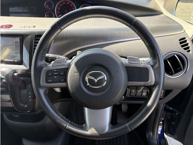01e82f4977a53041d124d9ffea303e17.jpg