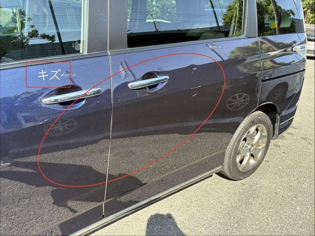2748639f68f339c42e399c622afdf912.jpg
