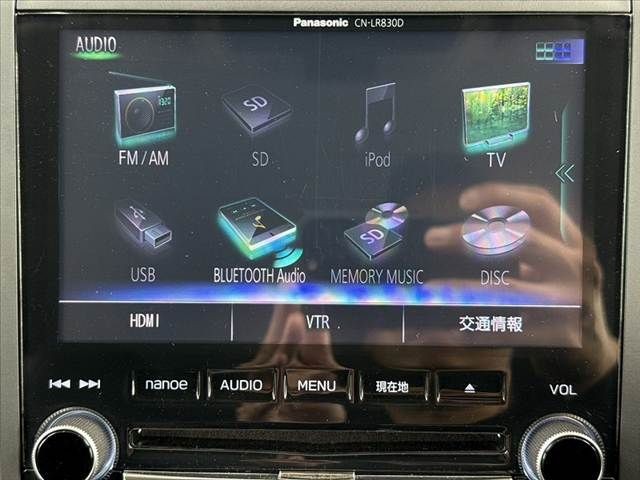 ce68f89d32c671f2c8bacaed2f1fb893.jpg