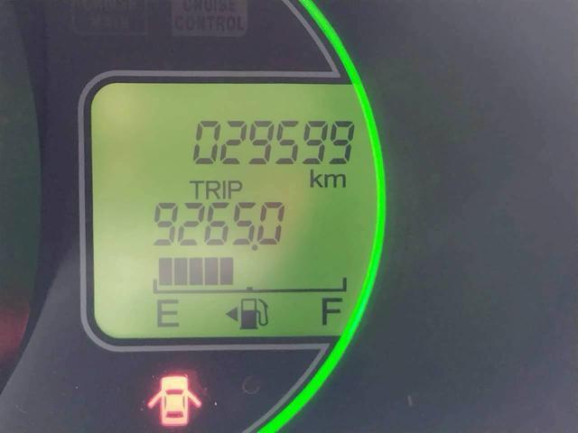 22096567_carP_l_11.jpg