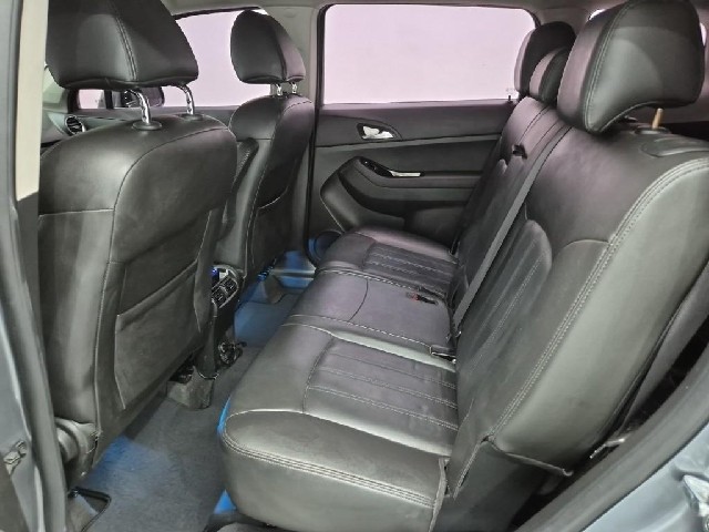 6091001636R12.jpg