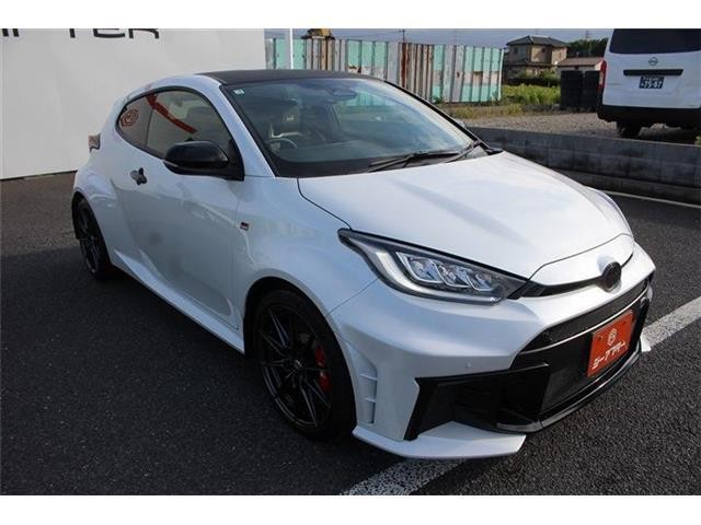 c4cb29477385a2942275340a10eddb6c.jpg