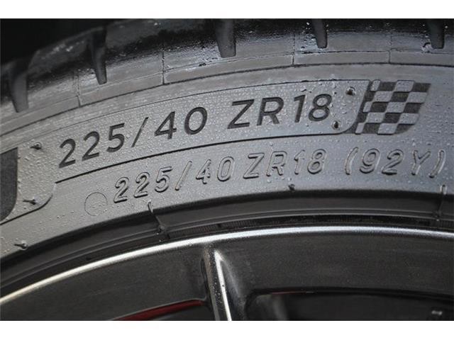 f1caf5991d782f3cfff8eec046932195.jpg