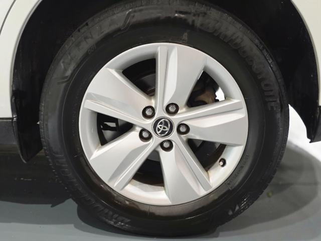 def15f25066243eb7e25abbf171a6181.jpeg